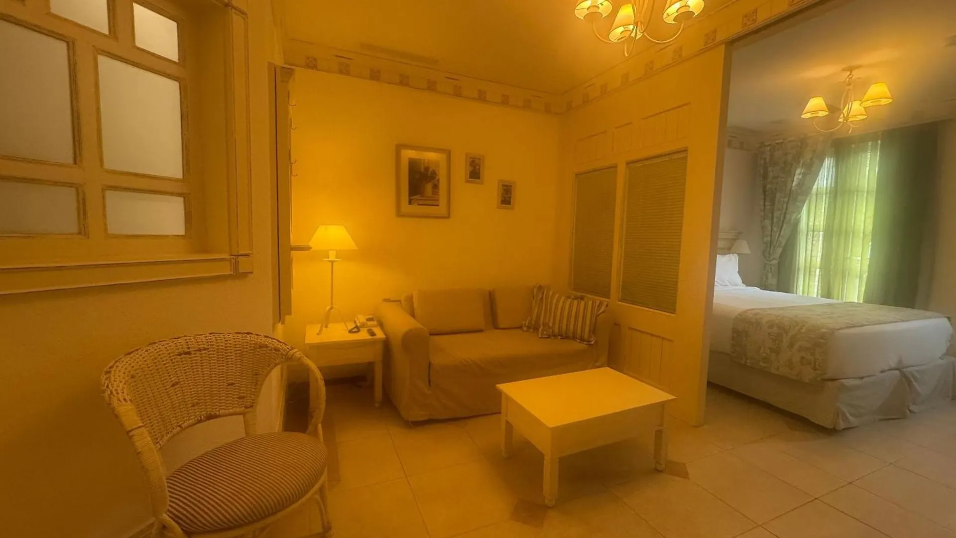 Apartamento IL Campanario é Destino Floripa Florianópolis
